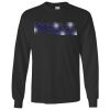 2400 Adult Ultra Cotton Long Sleeve T-Shirt Thumbnail