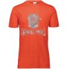 3065 Adult Extra Soft Tri-Blend T-Shirt Thumbnail