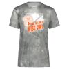 222696 Youth Cotton-Touch Poly T-Shirt Thumbnail