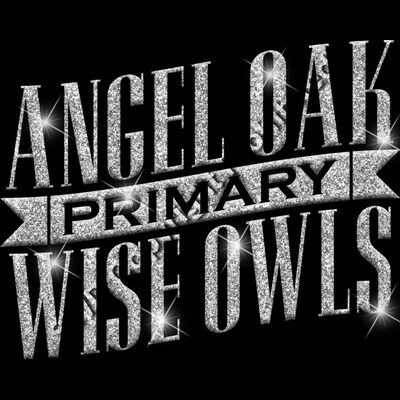 GLT57 SILVER GLITTER Thumbnail