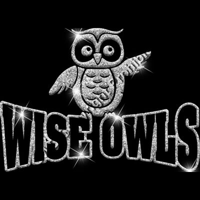 GLT32 SILVER GLITTER Thumbnail