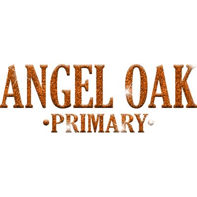 GLT21 ORANGE GLITTER Thumbnail