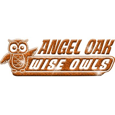 GLT102 ORANGE GLITTER Thumbnail