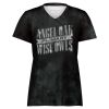 222796 Ladies' Cotton-Touch Poly T-Shirt Thumbnail